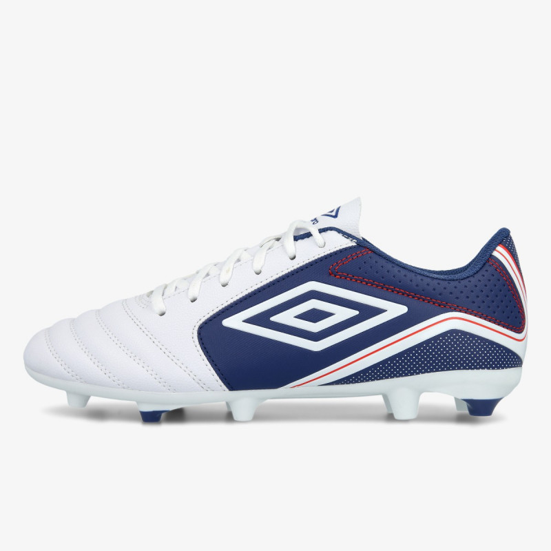 Umbro Classico XII FG 