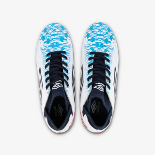 Umbro Formation II 