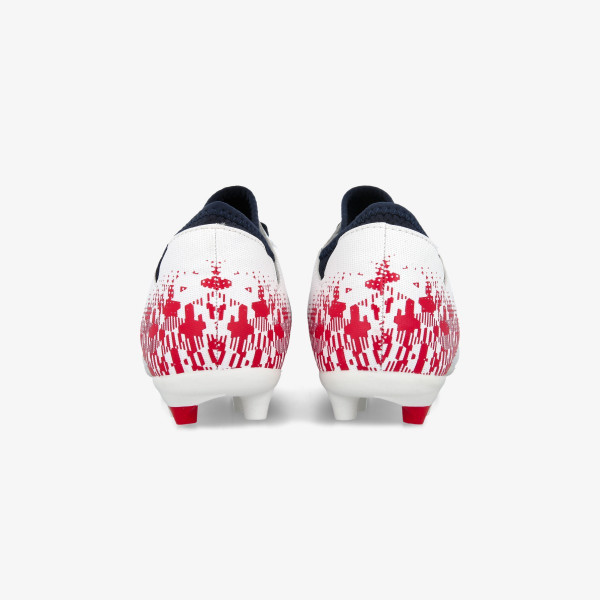 Umbro Formation II 