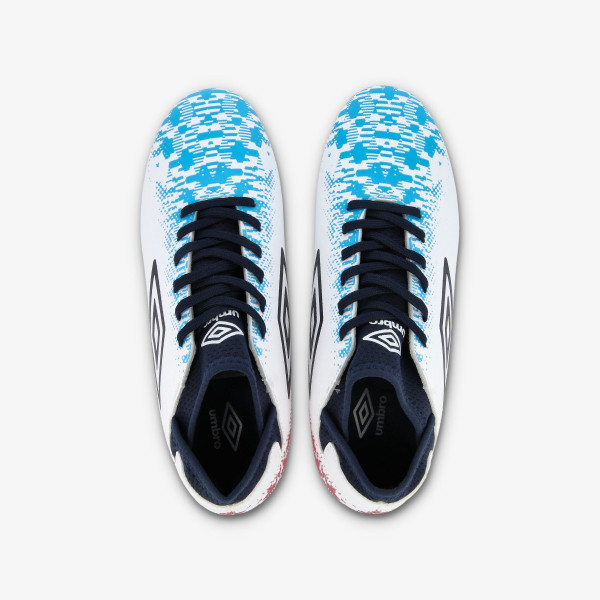 Umbro Formation II 