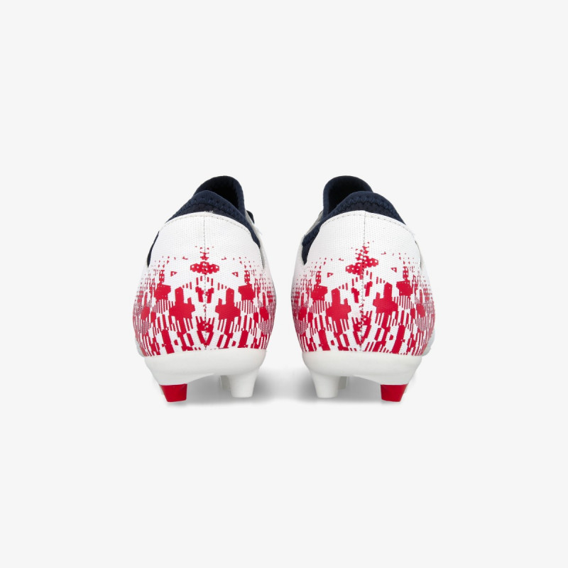 Umbro Formation II 