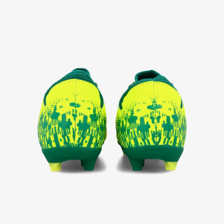 Umbro Formotion II 