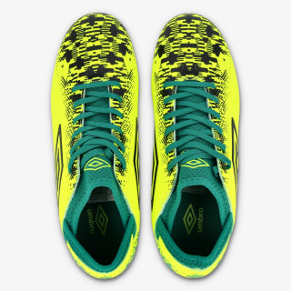 Umbro Formotion II 