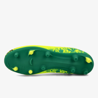 Umbro Formotion II 