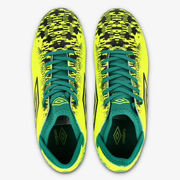 Umbro Formotion II 