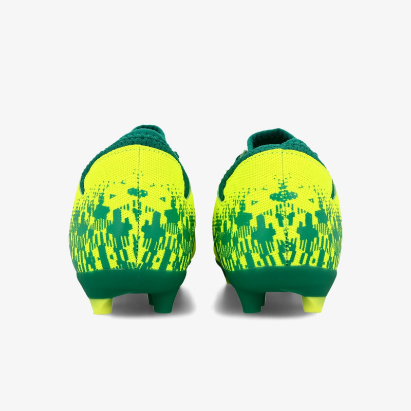 Umbro Formotion II 