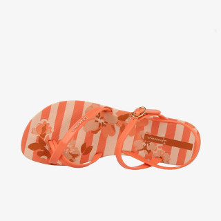 Ipanema SANDALE IPANEMA FASHION SANDAL V FEM 