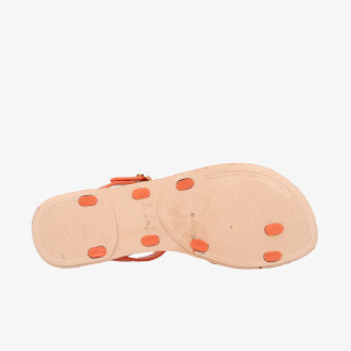 Ipanema SANDALE IPANEMA FASHION SANDAL V FEM 