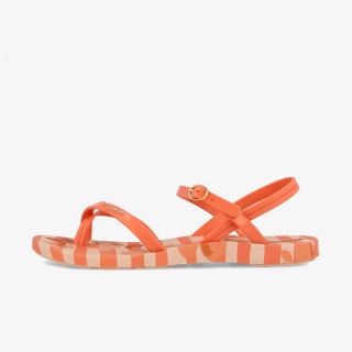 Ipanema SANDALE IPANEMA FASHION SANDAL V FEM 