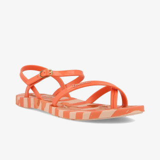 Ipanema SANDALE IPANEMA FASHION SANDAL V FEM 