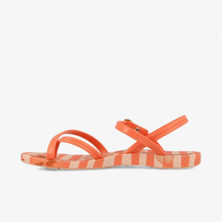 Ipanema SANDALE IPANEMA FASHION SANDAL V FEM 