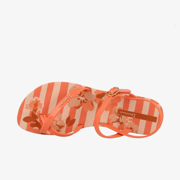 Ipanema SANDALE IPANEMA FASHION SANDAL V FEM 