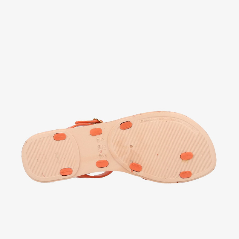 Ipanema SANDALE IPANEMA FASHION SANDAL V FEM 
