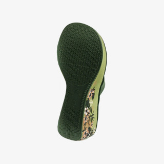 Ipanema PAPUCE-IPANEMA LIPSTICK STRAPS V FEM 