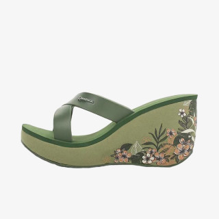 Ipanema PAPUCE-IPANEMA LIPSTICK STRAPS V FEM 