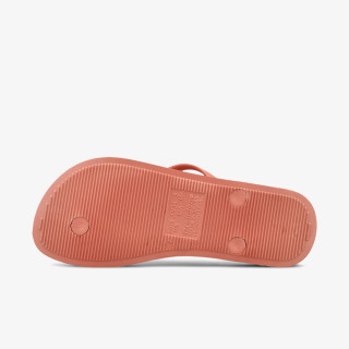 Ipanema PAPUCE IPANEMA ANAT COLORS FEM SS20 