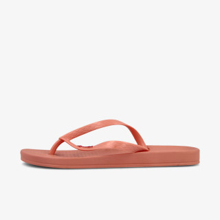 Ipanema PAPUCE IPANEMA ANAT COLORS FEM SS20 