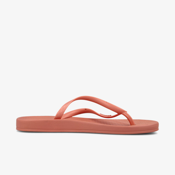 Ipanema PAPUCE IPANEMA ANAT COLORS FEM SS20 