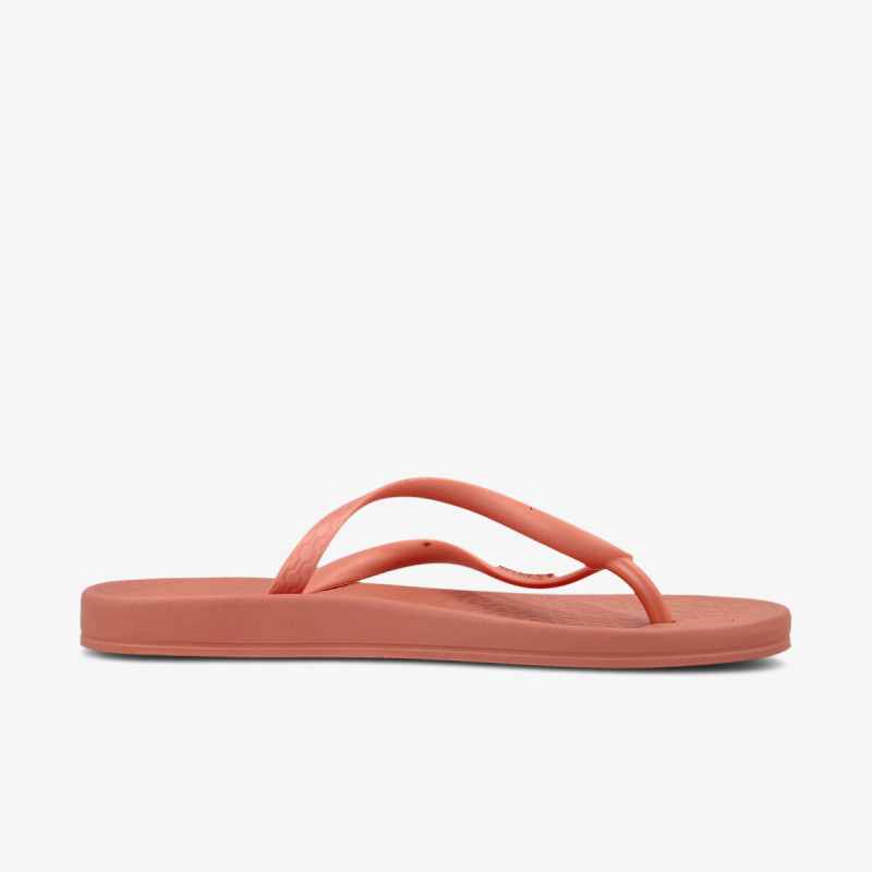 Ipanema PAPUCE IPANEMA ANAT COLORS FEM SS20 