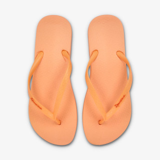 Ipanema JAPANKE IPANEMA ANAT COLORS FEM 