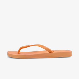 Ipanema JAPANKE IPANEMA ANAT COLORS FEM 