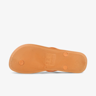 Ipanema JAPANKE IPANEMA ANAT COLORS FEM 