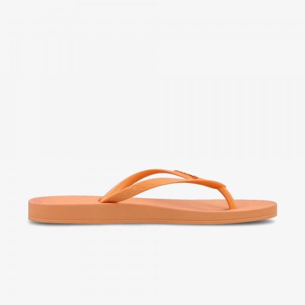 Ipanema JAPANKE IPANEMA ANAT COLORS FEM 