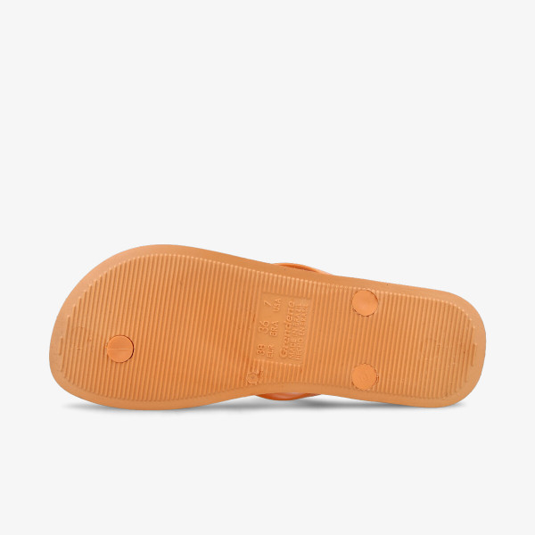 Ipanema JAPANKE IPANEMA ANAT COLORS FEM 