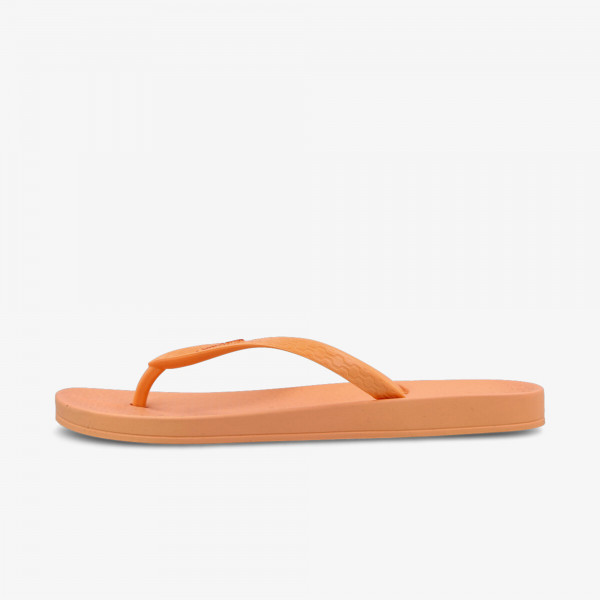 Ipanema JAPANKE IPANEMA ANAT COLORS FEM 