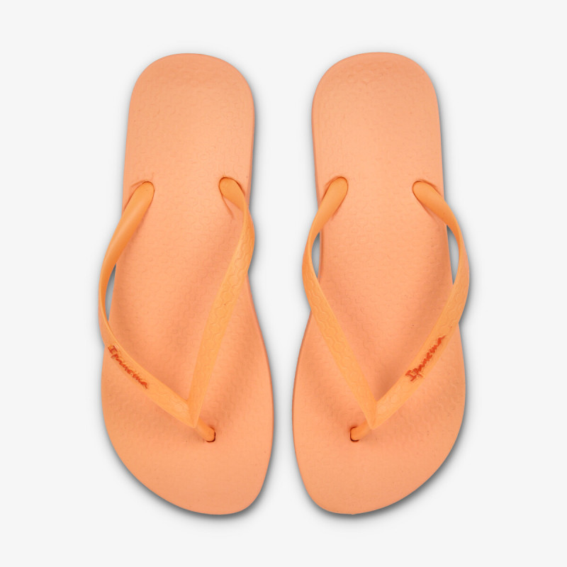 Ipanema JAPANKE IPANEMA ANAT COLORS FEM 