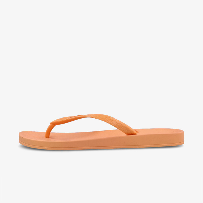 Ipanema JAPANKE IPANEMA ANAT COLORS FEM 