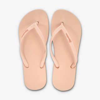 Ipanema Anatomic Colors 