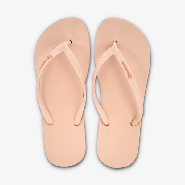 Ipanema Anatomic Colors 