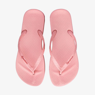 Ipanema Anatomic Colors 