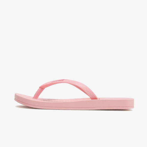 Ipanema Anatomic Colors 