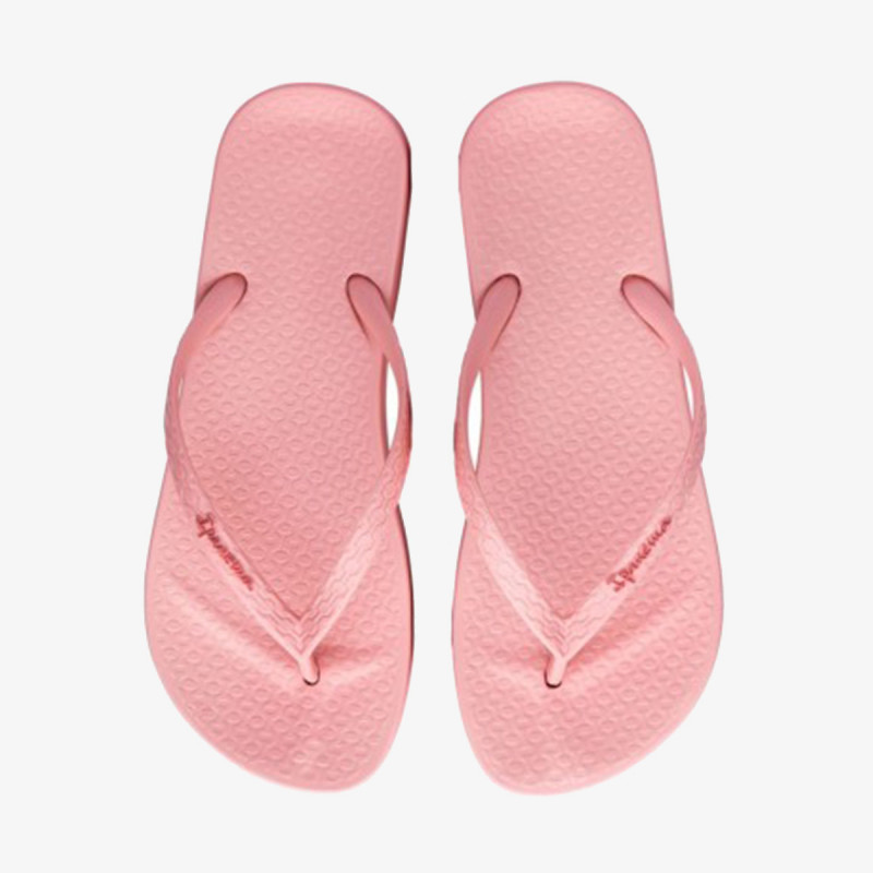 Ipanema Anatomic Colors 