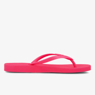Ipanema Anatomic Colors 