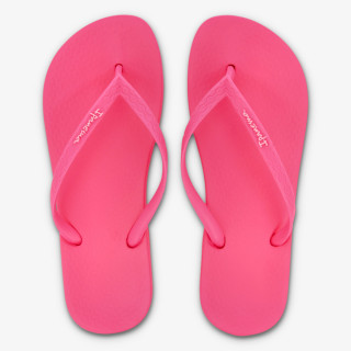 Ipanema Anatomic Colors 