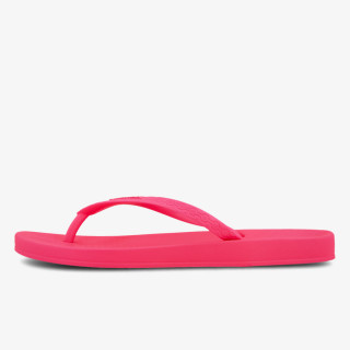 Ipanema Anatomic Colors 