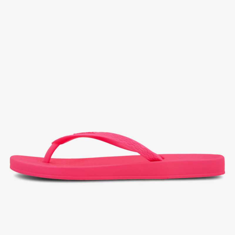 Ipanema Anatomic Colors 