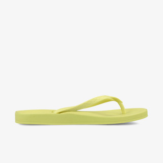 Ipanema Anatomic Colors 