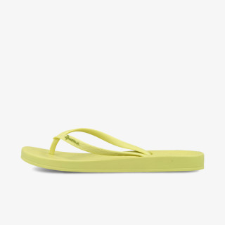 Ipanema Anatomic Colors 
