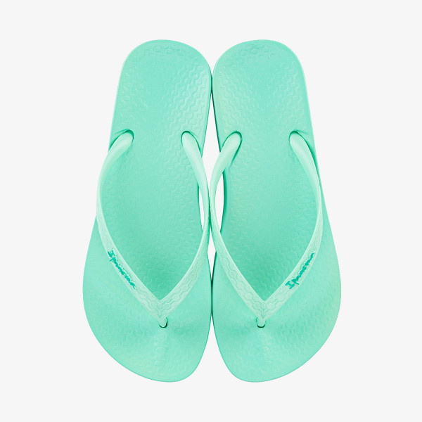Ipanema Anatomic Colors 