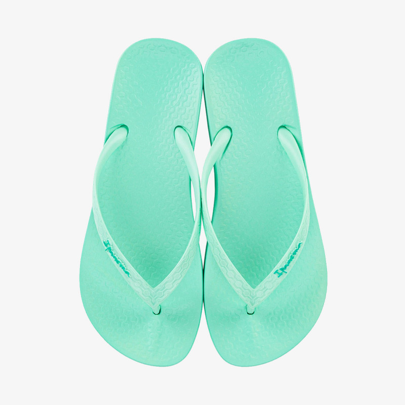 Ipanema Anatomic Colors 