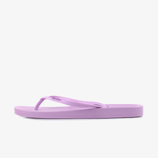 Ipanema Anatomic Colors 