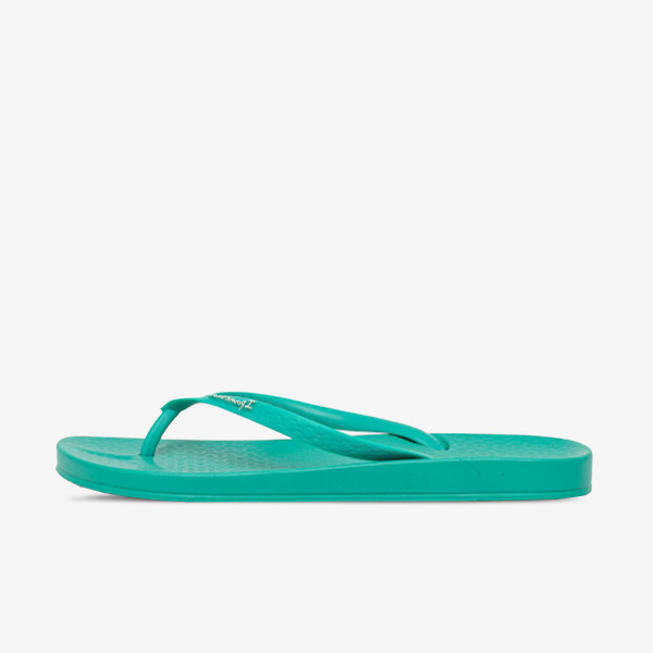 Ipanema IPANEMA ANATOMIC TAN COLORS FEM 