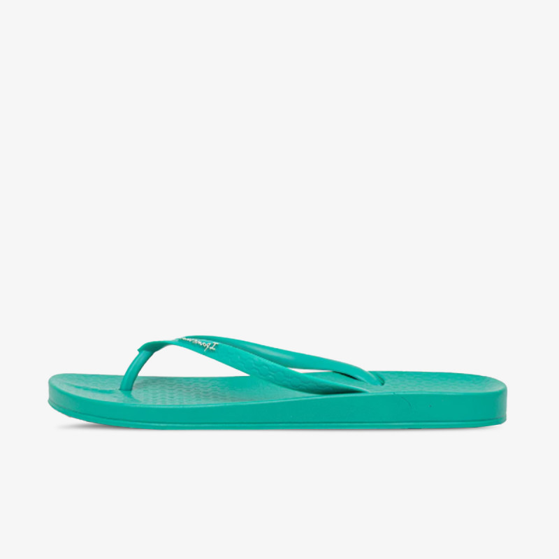 Ipanema IPANEMA ANATOMIC TAN COLORS FEM 