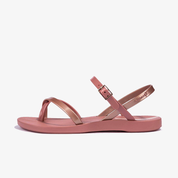 Ipanema Fashion Sand VIII 