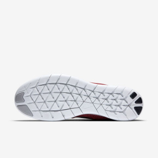Nike OBUCA PATIKE MENS NIKE FREE RN RUNNING S 