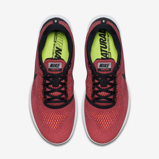 Nike OBUCA PATIKE MENS NIKE FREE RN RUNNING S 